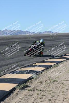 media/Oct-26-2025-Race Pace (Sun) [[c1447ca738]]/Non Verified (1st 20 Minutes of every Hour)/1-Bowl (915am)/